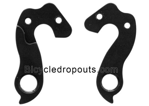 BD-dh1657b,Bicycledropouts,Derailleurpatten,Patten,Patte,Derailleur Hanger,Deraileurhanger,Pattes de dérailleur,Puntera,Geararm,Schaltauge
