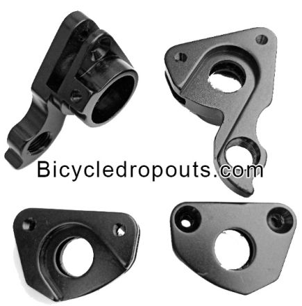 BD-dh1661,Whyte, Bottechia, Ortles, MOTION,Derailleur hanger, patte de dérailleur, derailleurpat, Schaltauge,Derailleur hanger, patte de dérailleur, derailleurpat, Schaltauge,Puntera,Geararm,Patillas cambio