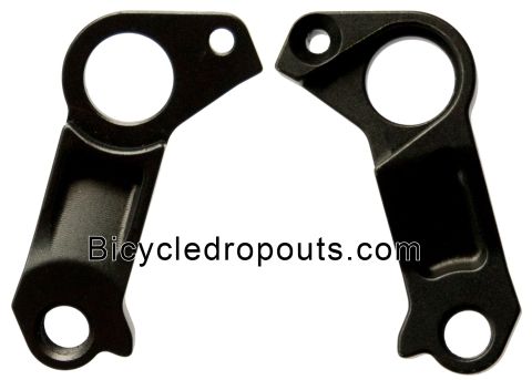 BD-dh1671,Storck,Isaac,Argon 18,Derailleur hanger, patte de dérailleur, derailleurpat, Schaltauge,Derailleur hanger, patte de dérailleur, derailleurpat, Schaltauge,Puntera,Geararm,Patillas cambio