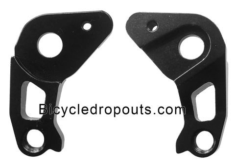 BD-dh1681,SUPERIOR BF-M03,Derailleur hanger, patte de dérailleur, derailleurpat, Schaltauge