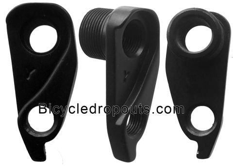 BD-dh1682,Norco, Aurum,range alloy,range carbon,Sight carbon,Revolver,Fluid,Bigfood,Derailleur hanger, patte de dérailleur, derailleurpat, Schaltauge
