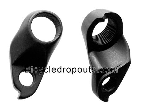 BD-dh1689b,Pinnacle,Bicycledropouts,Derailleurpatten,Patten,Patte,Derailleur Hanger,Deraileurhanger,Pattes de dérailleur,Puntera,Geararm,Schaltauge