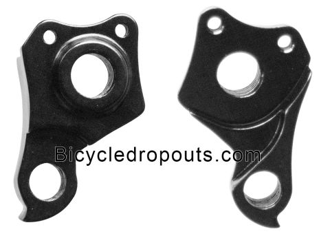 BD-dh1691b,Vitus,Bicycledropouts,Derailleurpatten,Patten,Patte,Derailleur Hanger,Deraileurhanger,Pattes de dérailleur,Puntera,Geararm,Schaltauge