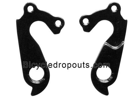 BD-dh1692b,Vitus,Kinesis,Racelight,Aithein,Crosslight,CX race,CX1,Pro6 v2,Bicycledropouts,Derailleurpatten,Patten,Patte,Derailleur Hanger,Deraileurhanger,Pattes de dérailleur,Puntera,Geararm,Schaltauge