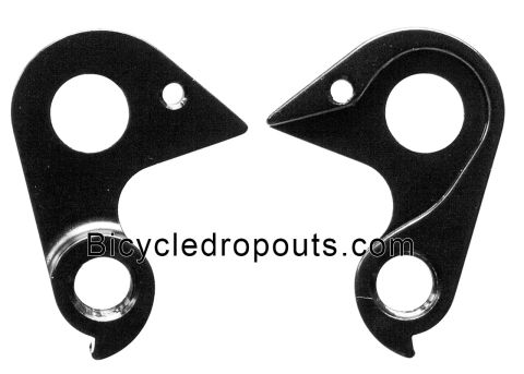 BD-dh1693b,Bergamont,Ghost,Prime Time,Nivolet X,Grandurance,elite,Expert,Exert 6.0,CX Team,Bicycledropouts,Derailleurpatten,Patten,Patte,Derailleur Hanger,Deraileurhanger,Pattes de dérailleur,Puntera,Geararm,Schaltauge