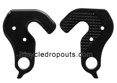 BD-dh1694,Specialized,Derailleur hanger, patte de dérailleur, derailleurpat, Schaltauge