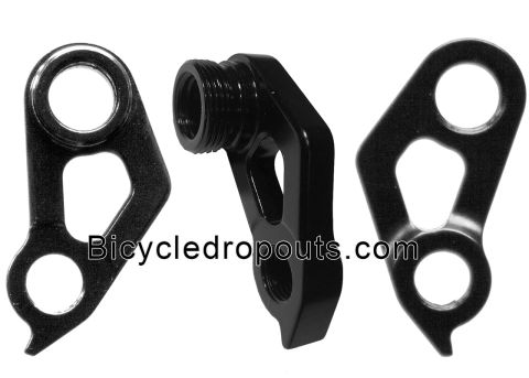 BD-dh1701b,Scott, Addict,Bicycledropouts,Derailleurpatten,Patten,Patte,Derailleur Hanger,Deraileurhanger,Pattes de dérailleur,Puntera,Geararm,Schaltauge