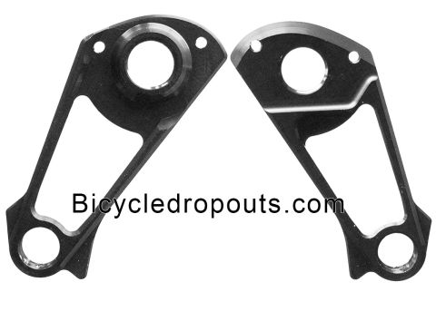 BD-dh1717b,Giant,TCR,Propel,Defy,Revolt,Avail,Fastroad,Bicycledropouts,Derailleurpatten,Patten,Patte,Derailleur Hanger,Deraileurhanger,Pattes de dérailleur,Puntera,Geararm,Schaltauge