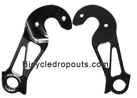 BD-dh1718b,Decathlon,Trek, Boone,Crockett,Domane,Emonda,KRX,Lexa,Madone,Speed concept,Silque,Bicycledropouts,Derailleurpatten,Patten,Patte,Derailleur Hanger,Deraileurhanger,Pattes de dérailleur,Puntera,Geararm,Schaltauge