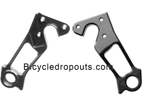 BD-dh1732a,D3482,BD-dh3482b,Canyon,Aeroad CF,Speedmax CF,Ultimate CF SL/SLX,Bicycledropouts,Derailleurpatten,Patten,Patte,Derailleur Hanger,Deraileurhanger,Pattes de dérailleur,Puntera,Geararm,Schaltauge