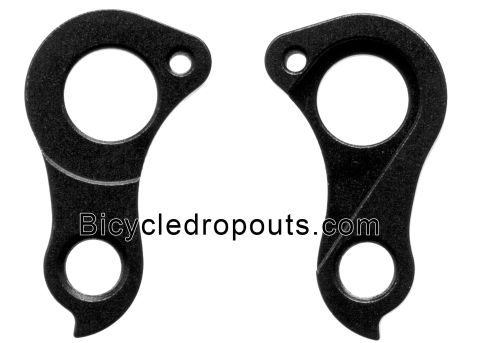 BD-dh1738,bd-dh1799,D816,BD-dh3816,RIDLEY,Noah,Noah Fast,Fenix, Helix,Eddy Merckx, Lavaredo 68,Derailleur hanger, patte de dérailleur, derailleurpat, Schaltauge,Derailleur hanger, patte de dérailleur, derailleurpat, Schaltauge,Puntera,Geararm,Patillas cam