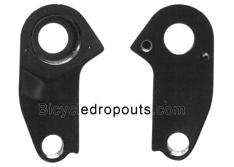 BD-dh1745b,Marin,Bicycledropouts,Derailleurpatten,Patten,Patte,Derailleur Hanger,Deraileurhanger,Pattes de dérailleur,Puntera,Geararm,Schaltauge