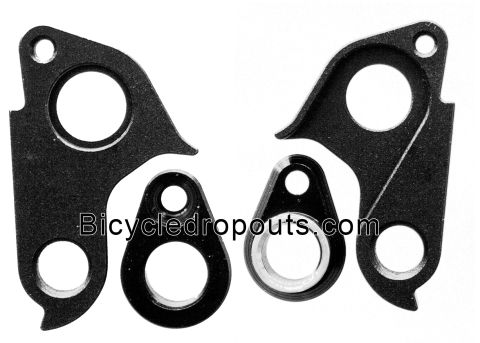 BD-dh1769, Fuji,Fuji Ambient EVO 27,5 + 1.3, Fuji Ambient EVO 27,5 + 1.1, Fuji Ambient EVO 29 1.1, Fuji Ambient EVO 29 EQP ,
Fuji Ambient EVO 29 1.3 ,Fuji Tahoe 29 1.3, Fuji Tahoe 29 1.5, Fuji Bighorn ,Bicycledropouts , patte de dérailleur, derailleurpat