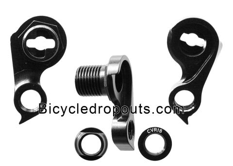 BD-dh1772, D962,Cervelo, CVR18,CVR19-3,DRH-WMN112,C3, C5, R3, R5, Pilo,Bicycledropouts , patte de dérailleur, derailleurpat, Schaltauge,Derailleur hanger, patte de dérailleur, derailleurpat, Schaltauge,Puntera,Geararm,Patillas cambio