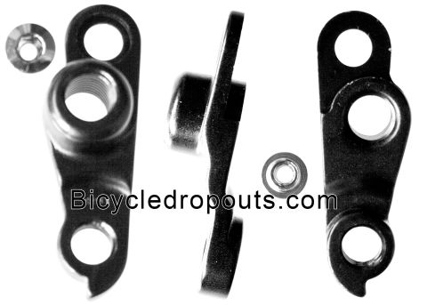 1793,D588,1187,Boardman, Orange, Whyte, Jamis, Kinesis,Fantic,seven days city,dakar xc,RX9,Friston,Gisburn,Wessex One,Derailleurpadden,Patte,Derailleur Hanger,Pattes de dérailleur,Puntera,Geararm,Schaltauge,Pilo