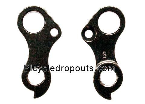 BD-dh1818,Bicycledropouts, Derailleurpatten,Patten,Patte, Derailleur Hanger,Derailleur,Fiets Derailleurhangers, Bicycle,Cycle,Pattes de dérailleur,Cnc,Puntera