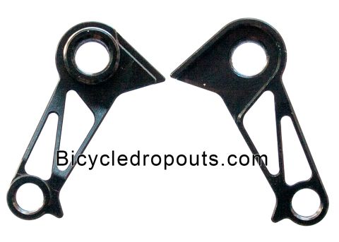 BD-dh1828,Orbea,X12,5201,D1201,Bicycledropouts, Derailleurpatten,Patten,Patte, Derailleur Hanger,Derailleur,Fiets Derailleurhangers, Bicycle,Cycle,Pattes de dérailleur,Cnc,Puntera