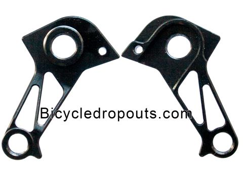BD-dh1830,D1050,5050,Orbea,Bicycledropouts , patte de dérailleur, derailleurpat, Schaltauge,Derailleur hanger, patte de dérailleur, derailleurpat, Schaltauge,Puntera,Geararm,Patillas cambio