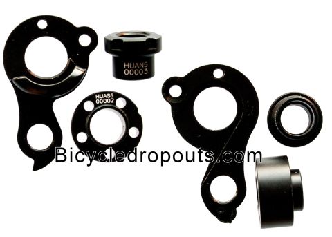 BD-dh1837,D763, Fuji, Fuji Cross,Gran Fondo 1.1D,Gran Fondo 1.3D,Gran Fondo 1.5D,Gran Fondo 2.1D,Gran Fondo 2.3D,Gran Fondo 2.5D,Jari,SL 2.3 Disc,KROSS, Marin,Bicycledropouts,Derailleurpatten,Patten,Patte,Derailleur Hanger,Deraileurhanger,Pattes de dérail