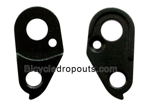 BD-dh1843,Bicycledropouts,Derailleurpatten,Patten,Patte,Derailleur Hanger,Deraileurhanger,Pattes de dérailleur,Puntera,Geararm,Schaltauge,
NS Bikes,Eccentric Alu,Liar,RAG+,Octane One,SP-110,Prone, Melt, Gridd,WOOM