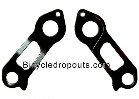 BD-dh1844,Cube, Focus,Bicycledropouts,Derailleurpatten,Patten,Patte,Derailleur Hanger,Deraileurhanger,Pattes de dérailleur,Puntera,Geararm,Schaltauge
