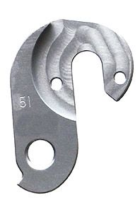 BD-dh 3086 p