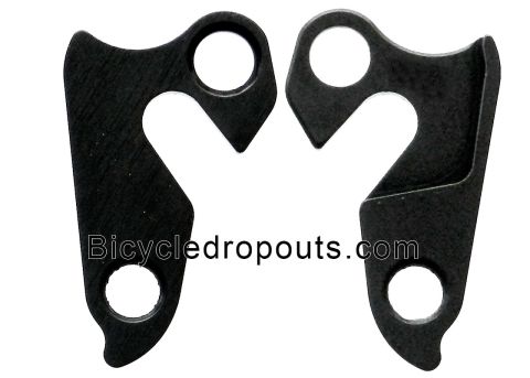 BD-dh3011,d11,Flanders, BH,Granville, Canyon,Hartje,Ridley,Cube,Trek,Merida,Kross,BBF,Focus,GT,Raleigh,Bianchi,Bicycledropouts, Derailleurpadden, Padden, Patte, Derailleur Hanger, Derailleur, Versnellingsapparaat, Fiets Derailleurhangers, Bicycle, Cycle,