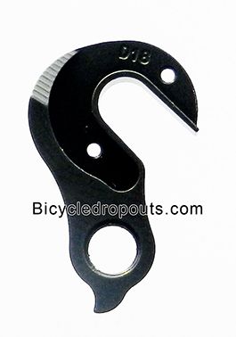 BD-dh 3018 b