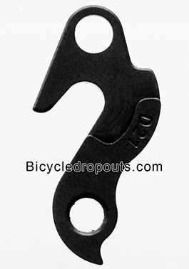 D21,BD-dh3021,230026,TREK,BH,Zaphire,Cube,Gary fisher,Lemond,Schwinn,Klein, Mongoose, Haro, Bicycledropouts, Derailleurpatten, Patten, Patte, Patte de dérailleur, padhaak,Derailleur Hanger,Pilo