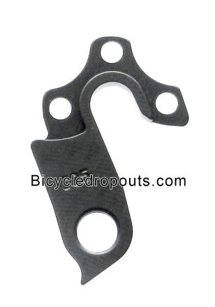 BD-dh3025b,Bicycledropouts,DERAILLEURHANGER,DERAILLEURPAD,DERAILLEURPAT,DERAILLEURPATTEN,DERAILLEUR HANGER,BICYCLE