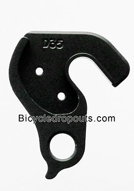 BD-dh3035,D35,SPECIALIZED,BigHit FSR, BigHit Single Pivot,Crossroads,Enduro FSR,Expedition,Globe, Ground Control AIM,
Hardrock,Hotrock HT,P.3,Rockhopper HT,S-Works,S-Works M4 FSRxc,Stumpjumper FSRxc, Stumpjumper,Bicycledropouts,Derailleurpatten,Patten,Pa
