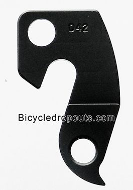 BD-dh 3042 b