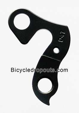 BD-dh 3047 b
