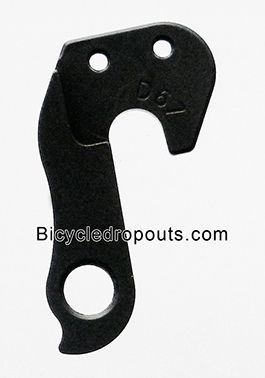 BD-dh1193,BD-dh3067,D67,K2,Nomad,Enemy, All Zed, All Cross, All Comfort, FS bikes,9-style FS,YETI, 575,Arc,Arc X,ASR ,ASX,Kokopelli,Bicycledropouts,Derailleurpatten,Patten,Patte,Deraileurhanger, Pattes de dérailleur, Cnc,Puntera,Geararm,Schaltauge,Pilo,D6