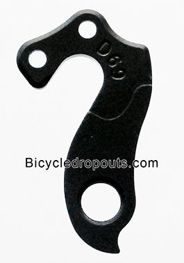 BD-dh3069, D69,Flanders,Koga,Kuota,MBK,ProRace,Ridley,Olympia,Bianchi,Eddy Merckx,Canyon,Guerciotti,Beone,Kona,Lapierre,Pinarello,Rose,Salsa,Colnago,Haibike,Nishiki,Time,Stevens,Salsa,Leopard,Planet X,Schwinn,DaBomb,Ibis,BMC,Bicycledropouts,Pilo