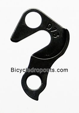 BD-dh3073b,Bicycledropouts,DERAILLEURHANGER,DERAILLEURPAD,DERAILLEURPAT,DERAILLEURPATTEN,DERAILLEUR HANGER,BICYCLE,VANTUYL,GIANNI MOTTA,GAZELLE