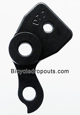 BD-dh3077b,Bicycledropouts,DERAILLEURHANGER,DERAILLEURPAD,DERAILLEURPAT,DERAILLEURPATTEN,DERAILLEUR HANGER,BICYCLE,D77,KONA,Stincky Supreme,STab Supreme, StabDL,W-step