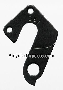 BD-dh 3081 b