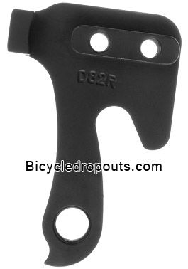 BD-dh 3082 b