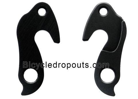 BD-dh3084,D84,Specialized, S-Works Tarmac, Roubaix, Amira,Sirrus, Ruby,CruX,Bicycledropouts,Derailleurpatten,Patten,Patte,Derailleur Hanger,Deraileurhanger,Pattes de dérailleur,Puntera,Geararm,Schaltauge,Pilo