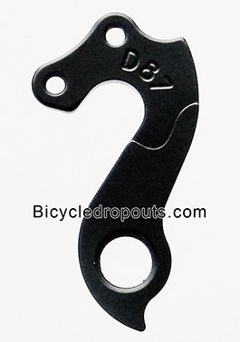 BD-dh3087,D87,Flanders,Razor, C-max, Eddy Merckx,Granville,N7even,Prorace,Ridley, Zannata,Moser,Carrera,Dedacciai,Boardman,De Rosa,Marin,Masi,Fondriest,Foundry, olympia,Trek,Viper,Marin,Litespeed,Sensa,Scatto,MAsi,Raleigh,Redline,BeOne,Wilier,Argon 18,GT,