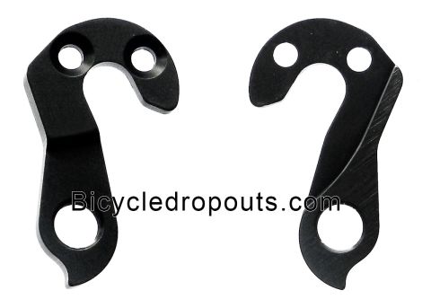 BD-dh3091,D91,KHS,LOOK,555,566,576,585,675,986 epost,986 rsp,996,x85,Bicycledropouts,Derailleurpatten,Patten,Patte,Derailleur Hanger,Deraileurhanger,Pattes de dérailleur,Puntera,Geararm,Schaltauge