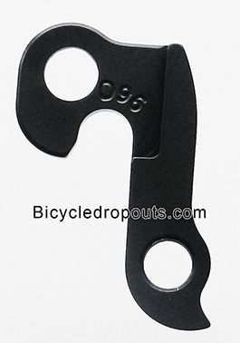 BD-dh 3096 b