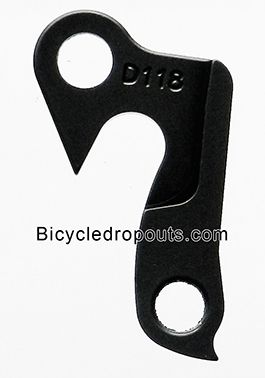BD-dh 3118 b