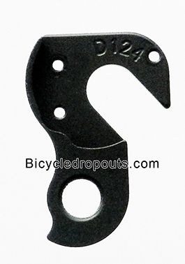 BD-dh3124b,Bicycledropouts,DERAILLEURHANGER,DERAILLEURPAD,DERAILLEURPAT,DERAILLEURPATTEN,DERAILLEUR HANGER,BICYCLE