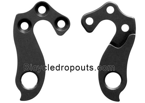 BD-dh3131,D131,Kona, Jake the Snake, Jake, Kula,Kula Supreme,Major Lake,FRW, Lancer,Colnago,Strada scandium, Edge,CCX pro,Bicycledropouts,Derailleurpatten,Patten,Patte,Derailleur Hanger,Deraileurhanger,Pattes de dérailleur,Puntera,Geararm,Schaltauge