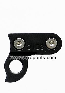 BD-dh3138,D138,Kuota,Factor,Bicycledropouts,Derailleurpatten,Patten,Patte,Derailleur Hanger,Deraileurhanger,Pattes de dérailleur,Puntera,Geararm,Schaltauge