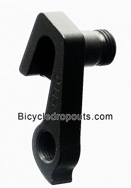 BD-dh 3143 b