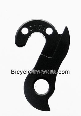 BD-dh3161b,Bicycledropouts,DERAILLEURHANGER,DERAILLEURPAD,DERAILLEURPAT,DERAILLEURPATTEN,DERAILLEUR HANGER,BICYCLEn,d161,Giant