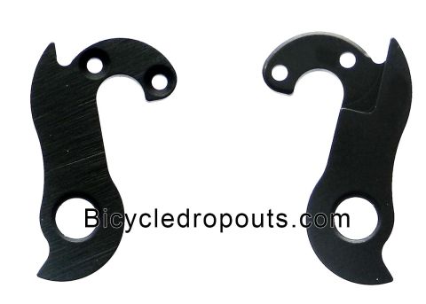 BD-dh3162,D162,Giant, TCR,Bicycledropouts,Derailleurpatten,Patten,Patte,Derailleur Hanger,Deraileurhanger,Pattes de dérailleur,Puntera,Geararm,Schaltauge,Pilo